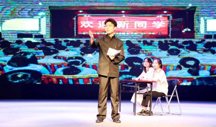 国产成人精品白浆久久69