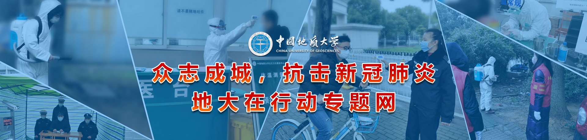 国产成人精品白浆久久69
