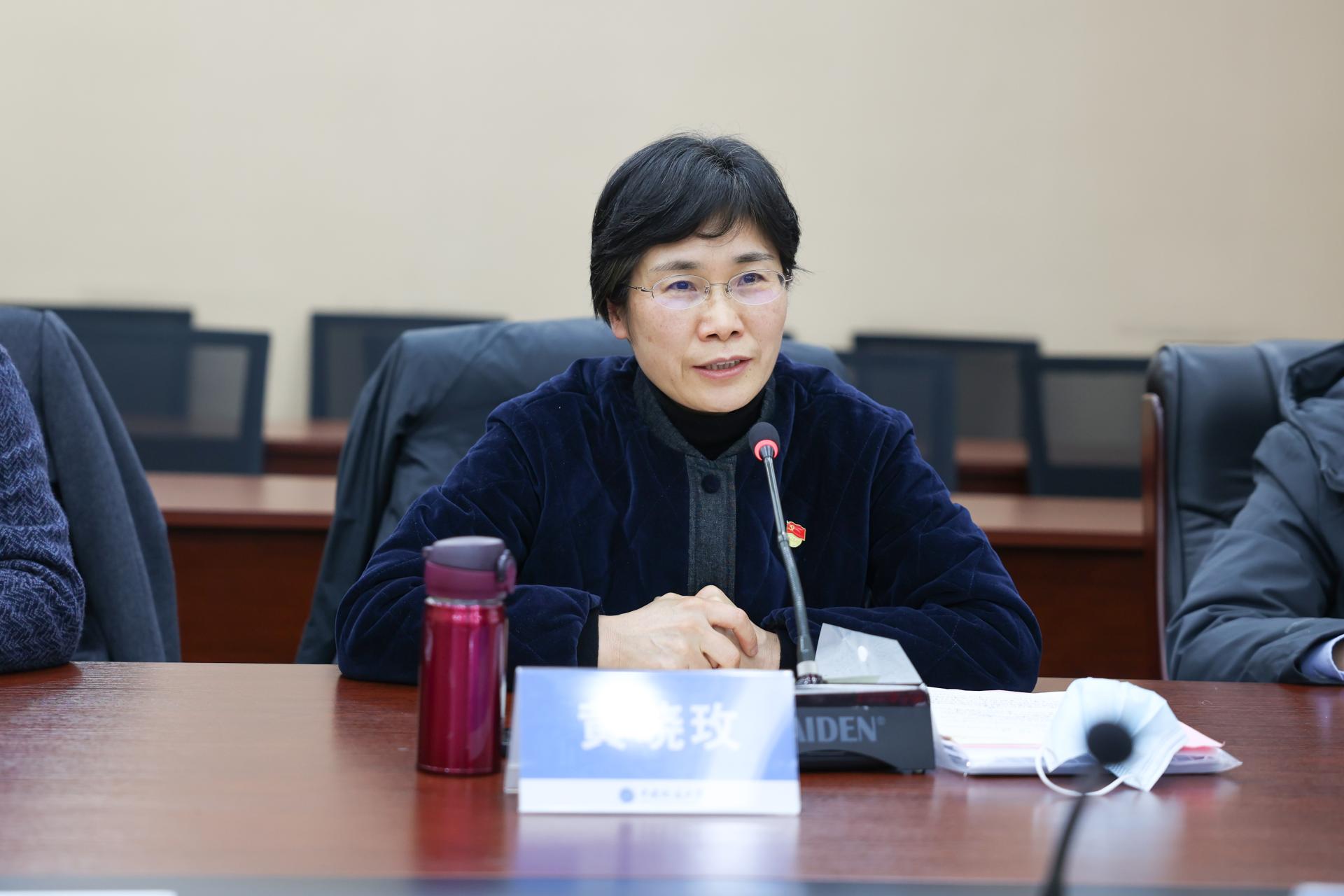 国产成人精品白浆久久69