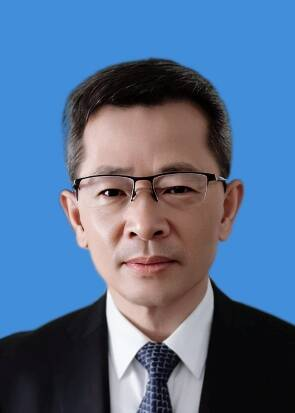国产成人精品白浆久久69