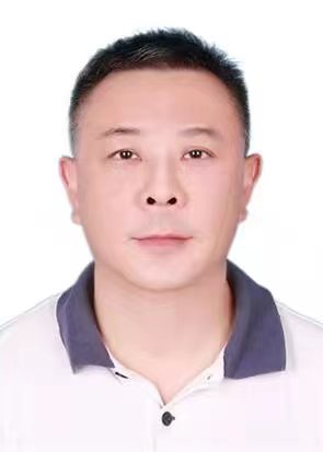 国产成人精品白浆久久69