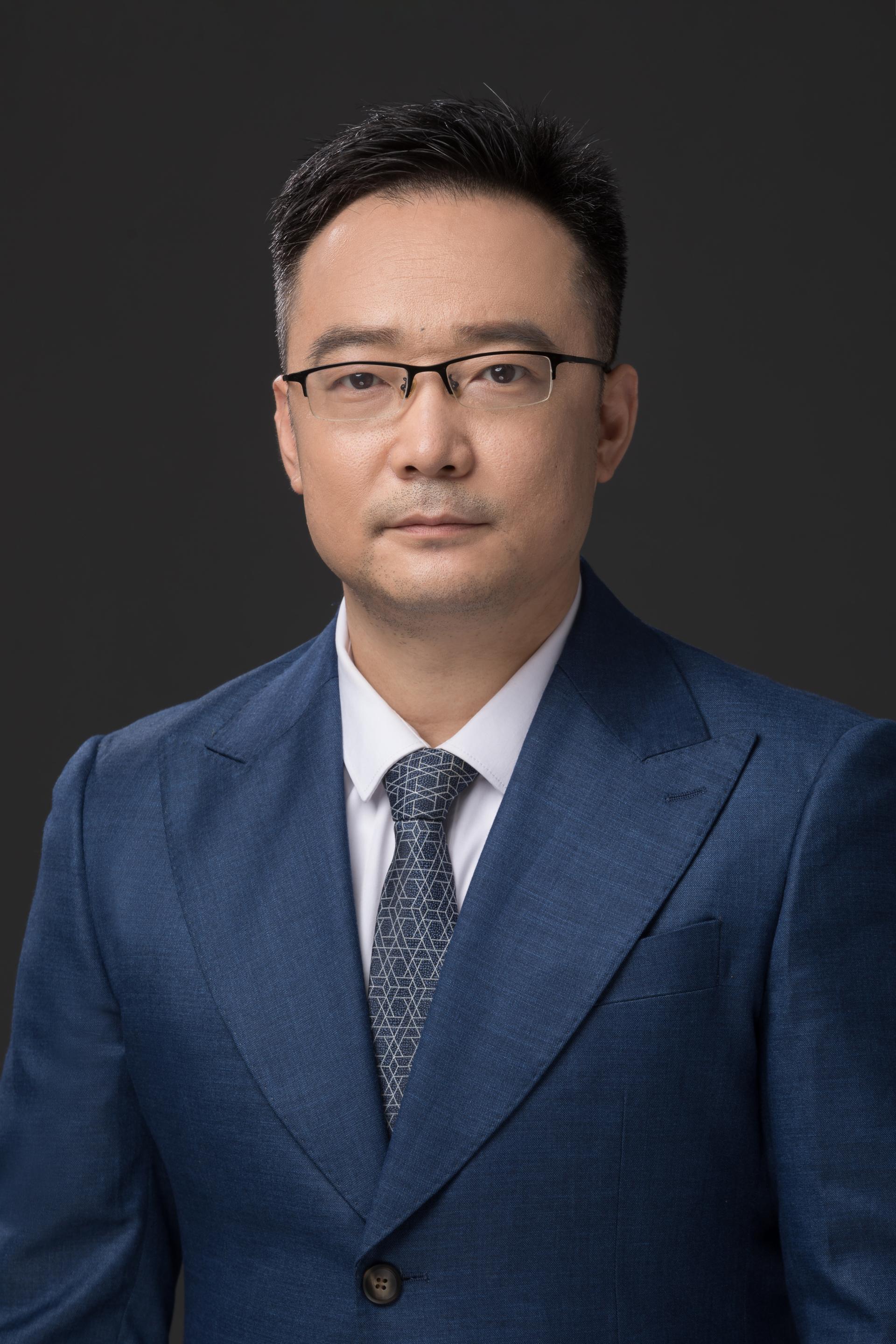 国产成人精品白浆久久69