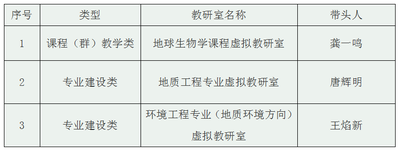 国产成人精品白浆久久69