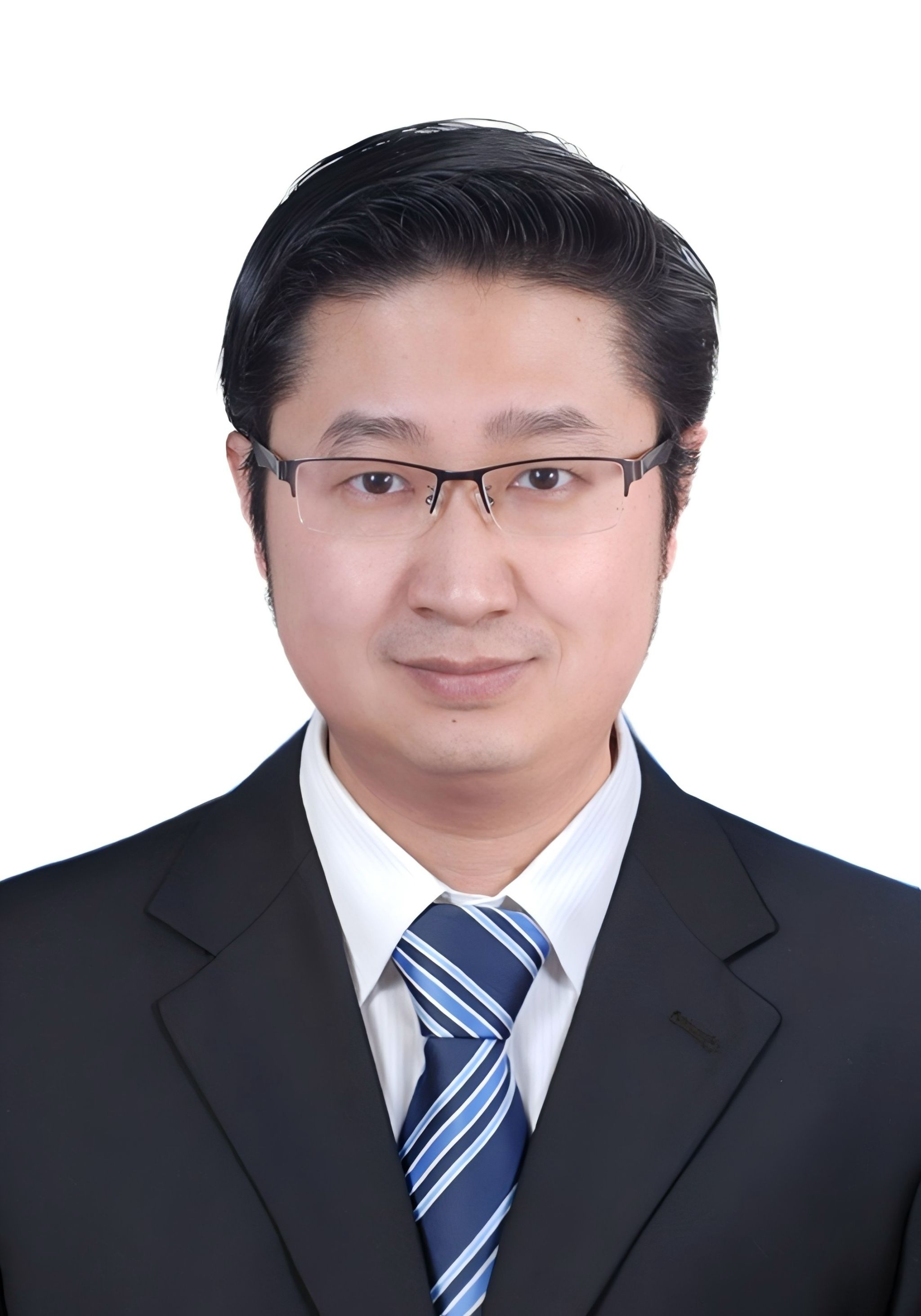 国产成人精品白浆久久69
