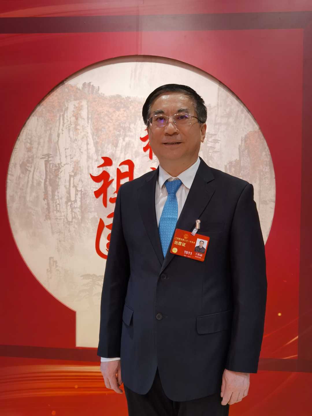 国产成人精品白浆久久69