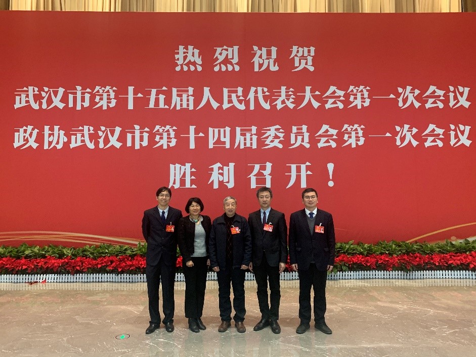 国产成人精品白浆久久69