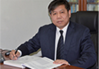 国产成人精品白浆久久69