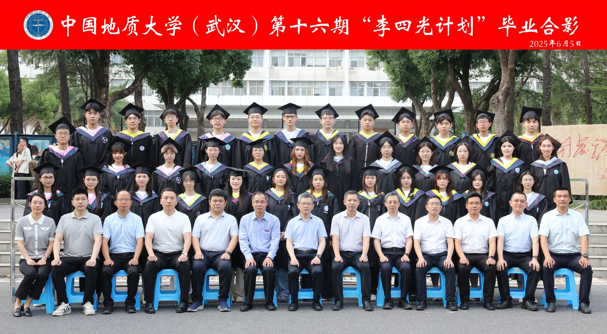 国产成人精品白浆久久69