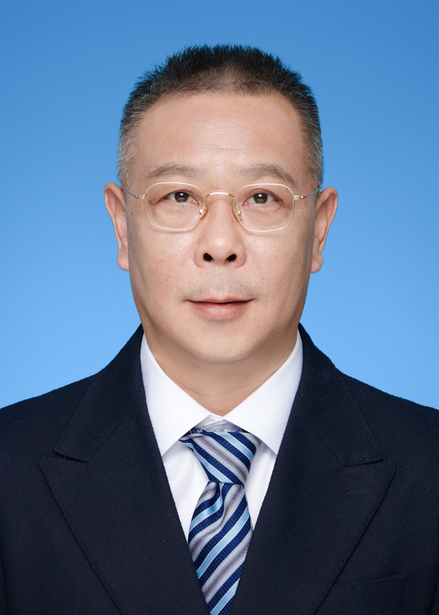 国产成人精品白浆久久69