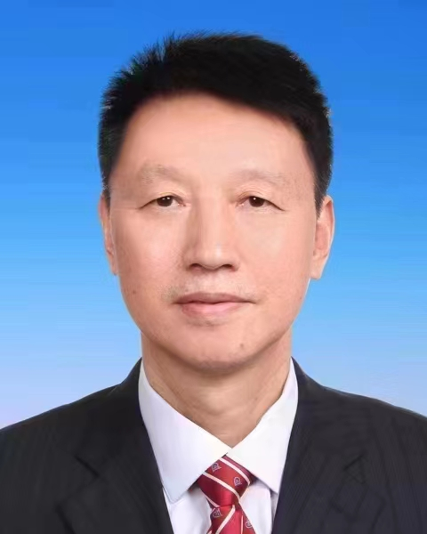 国产成人精品白浆久久69