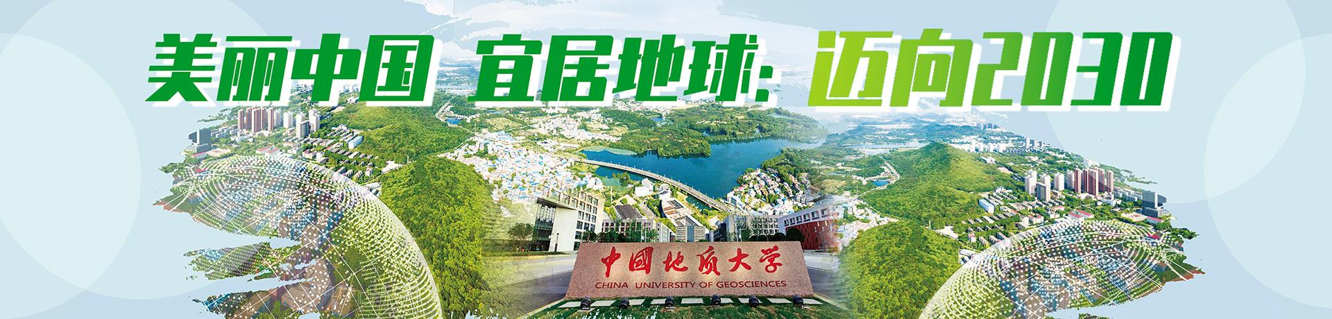 国产成人精品白浆久久69