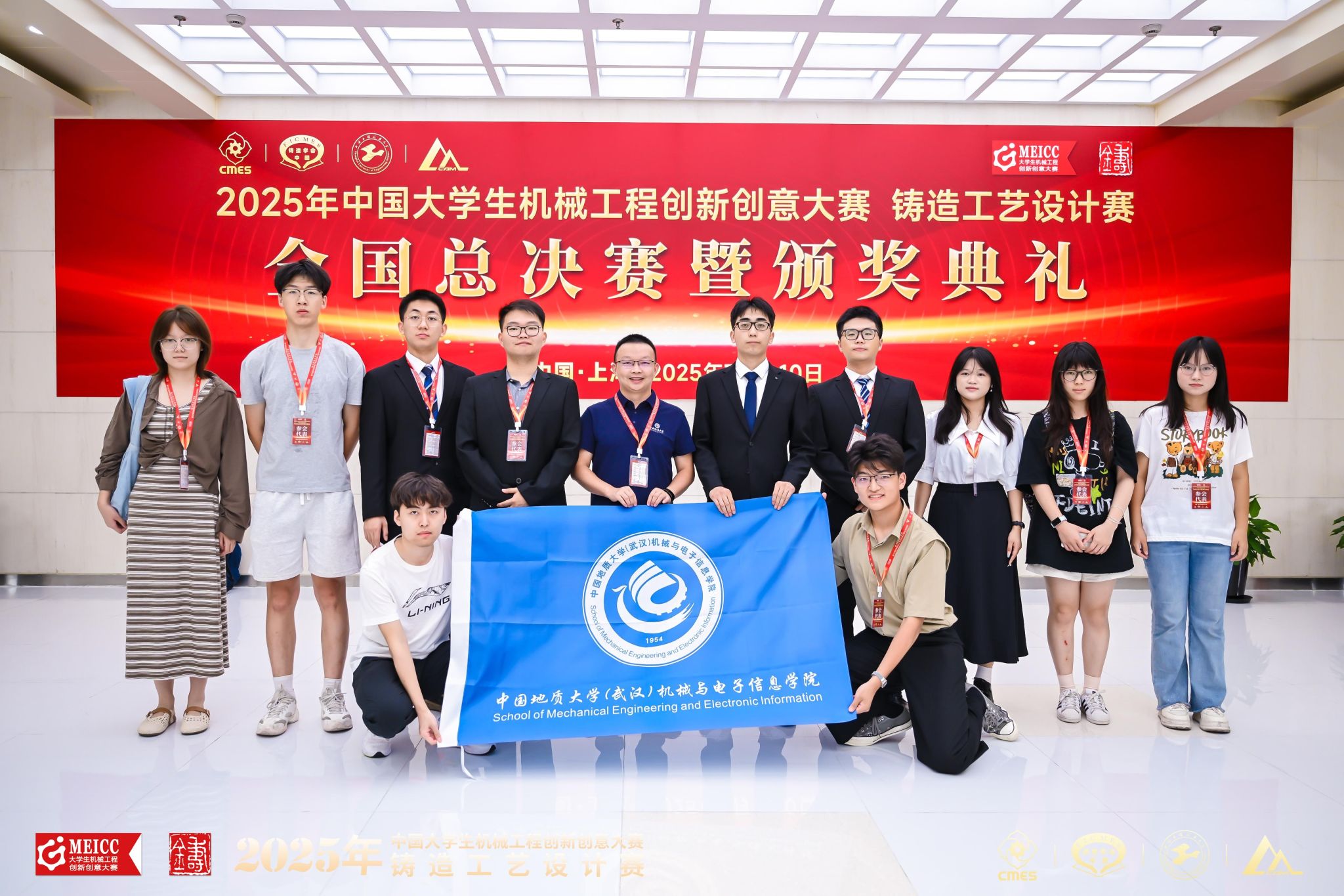 国产成人精品白浆久久69