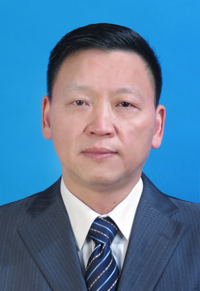 国产成人精品白浆久久69