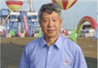 国产成人精品白浆久久69