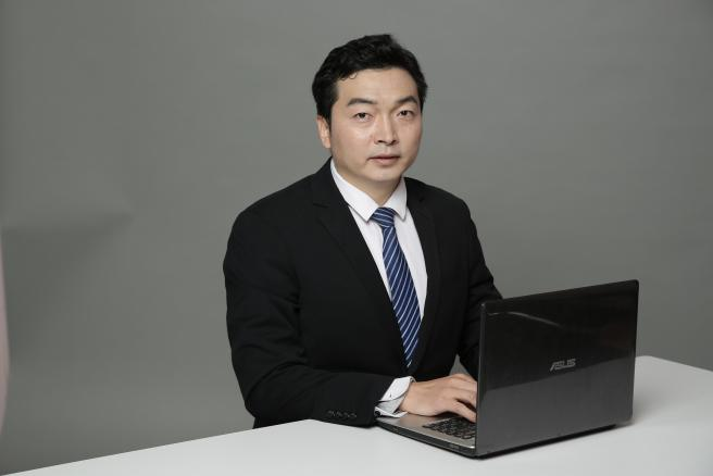 国产成人精品白浆久久69