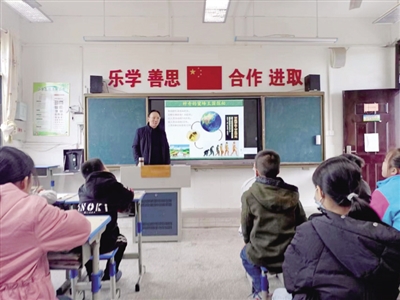 国产成人精品白浆久久69