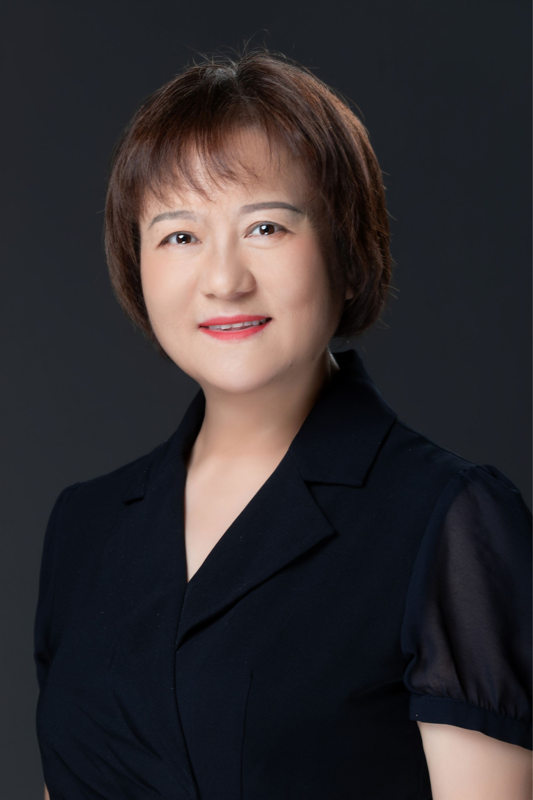 国产成人精品白浆久久69