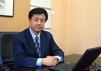 国产成人精品白浆久久69