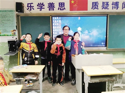 国产成人精品白浆久久69