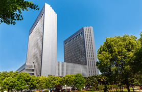 国产成人精品白浆久久69