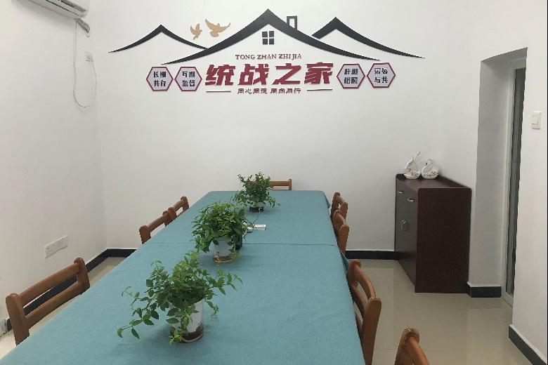 国产成人精品白浆久久69