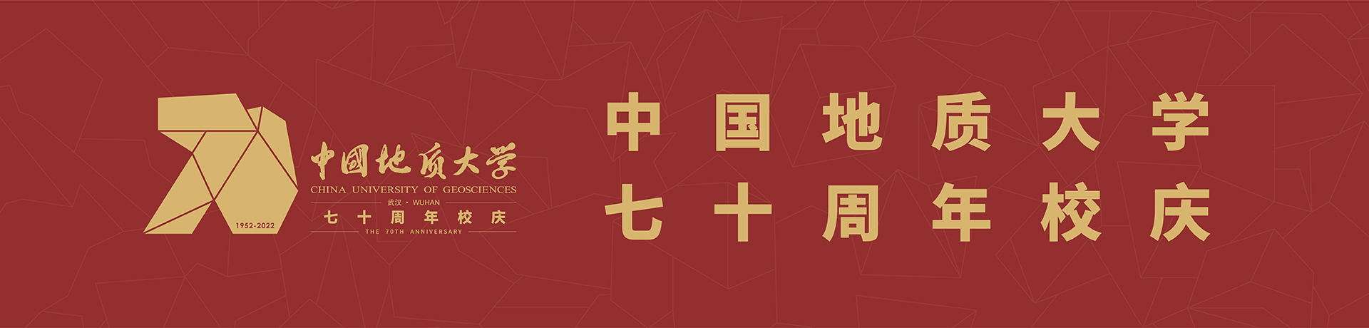国产成人精品白浆久久69