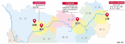 国产成人精品白浆久久69