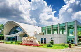 国产成人精品白浆久久69