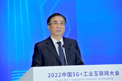 国产成人精品白浆久久69