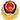 国产成人精品白浆久久69