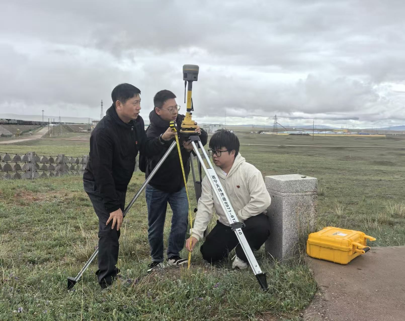 国产成人精品白浆久久69
