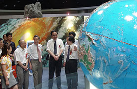 国产成人精品白浆久久69