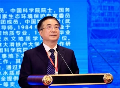 国产成人精品白浆久久69