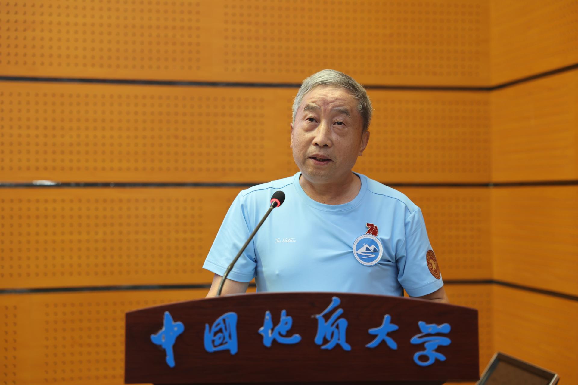 国产成人精品白浆久久69