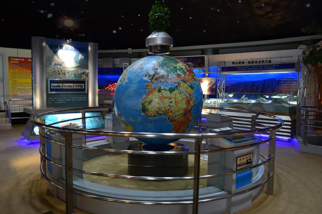 国产成人精品白浆久久69