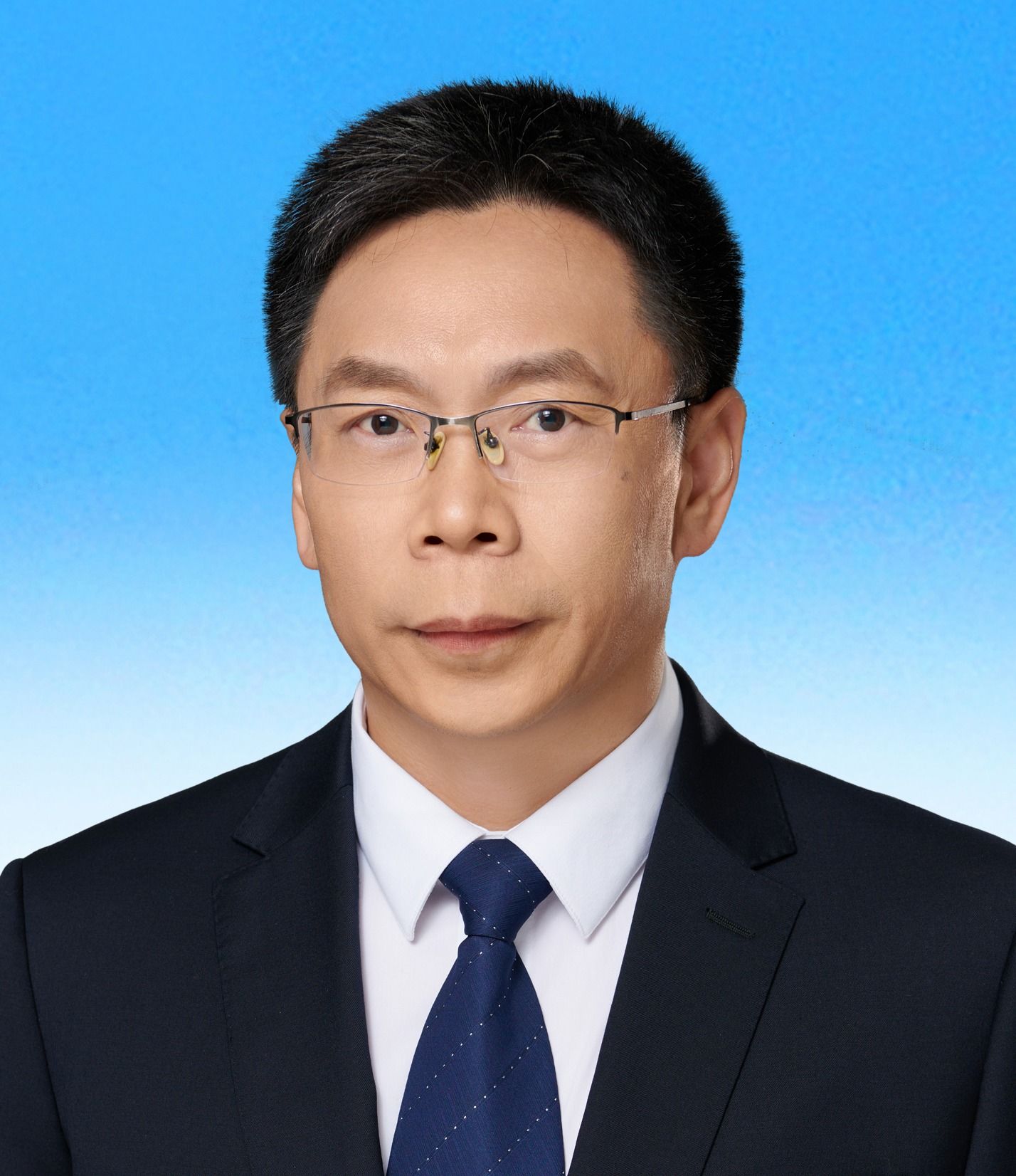 国产成人精品白浆久久69