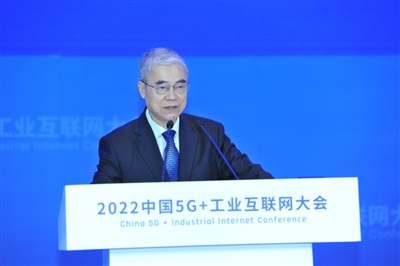 国产成人精品白浆久久69