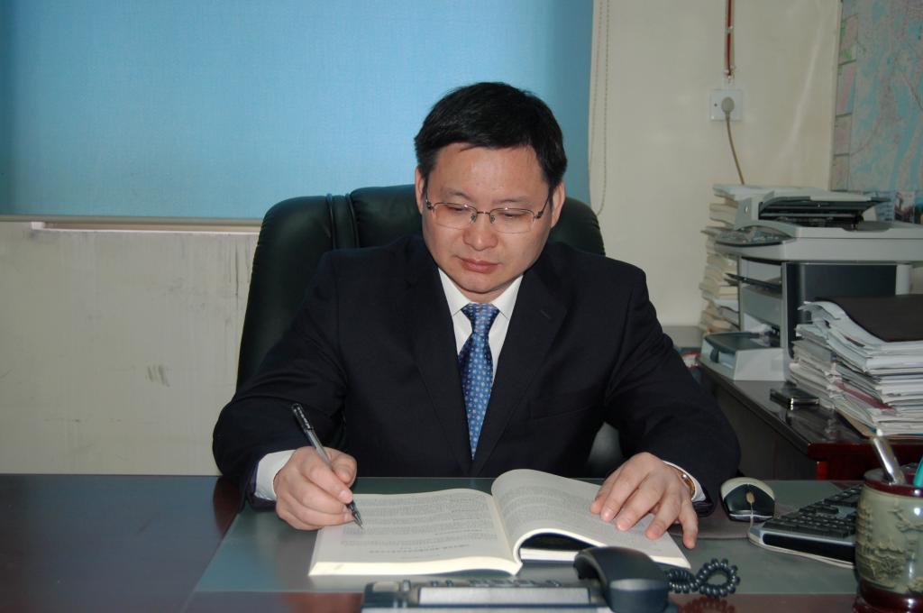 国产成人精品白浆久久69