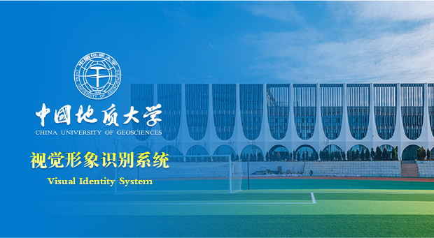 国产成人精品白浆久久69