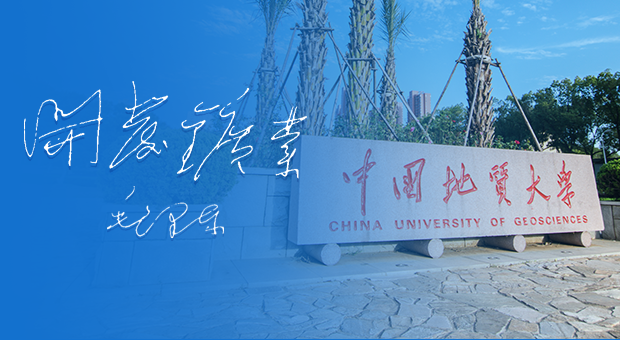 国产成人精品白浆久久69