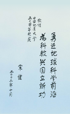 国产成人精品白浆久久69