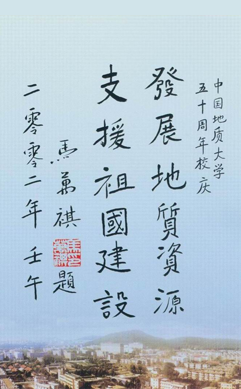 国产成人精品白浆久久69