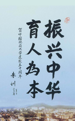国产成人精品白浆久久69