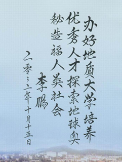 国产成人精品白浆久久69