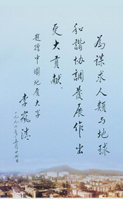 国产成人精品白浆久久69