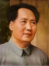 国产成人精品白浆久久69