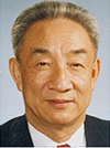 国产成人精品白浆久久69