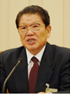 国产成人精品白浆久久69