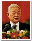 国产成人精品白浆久久69
