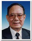 国产成人精品白浆久久69